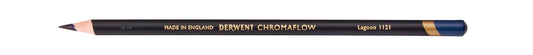 Derwent Chromaflow 1121 Lagoon