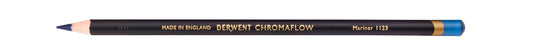 Derwent Chromaflow 1123 Mariner