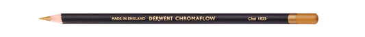Derwent Chromaflow 1825 Chai