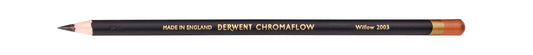 Derwent Chromaflow 2003 Willow