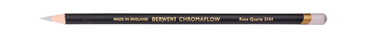 Derwent Chromaflow 2161 Rose Quartz