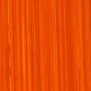 Michael Harding Oil 40ml Series 2 Brilliant Orange