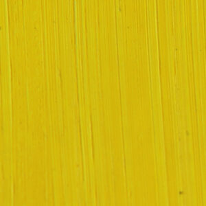 Michael Harding Oil 40ml Series 2 Citron