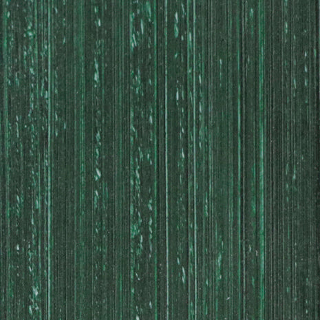 Michael Harding Oil 40ml Series 2 Forest Green