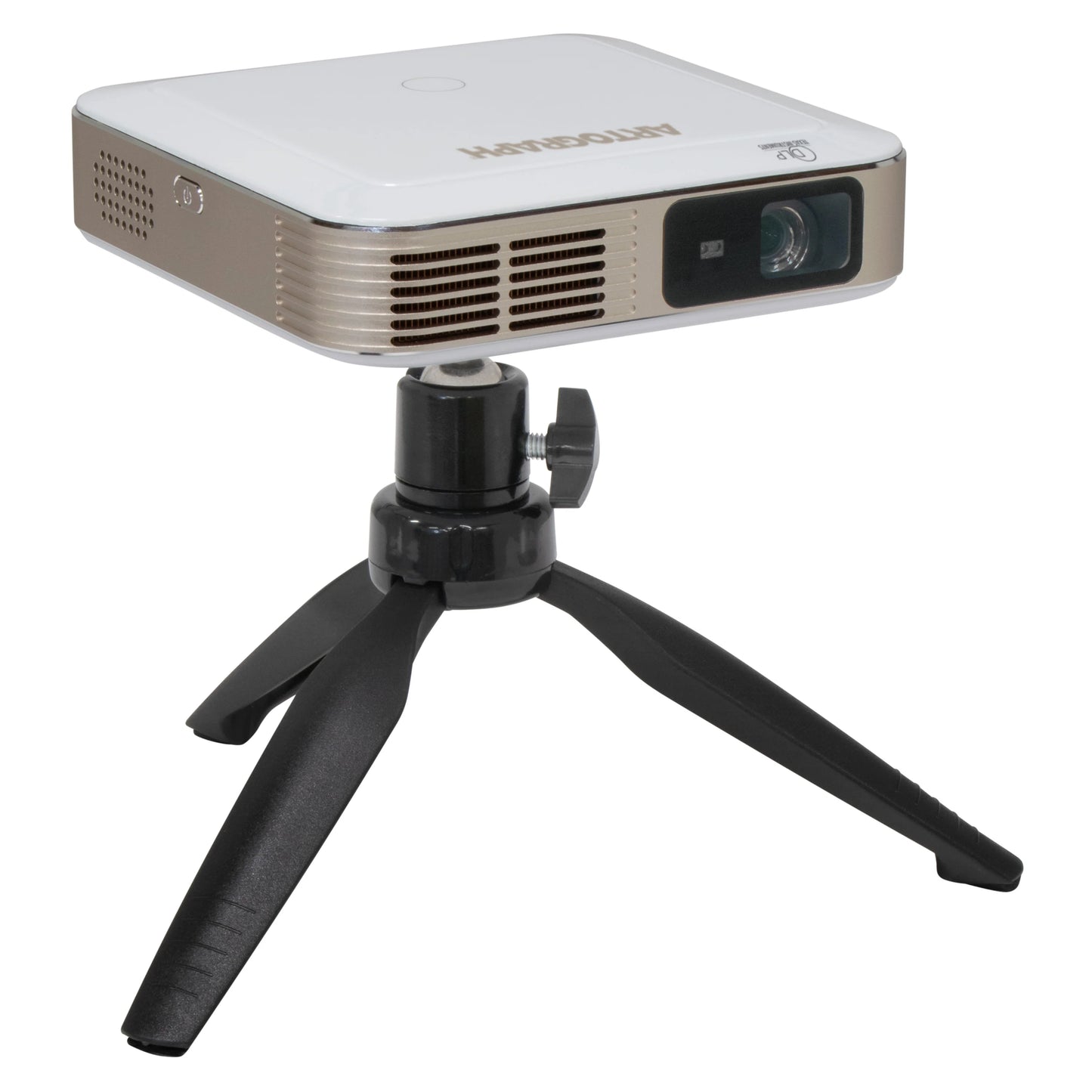 Inspire 2000 Art Projector