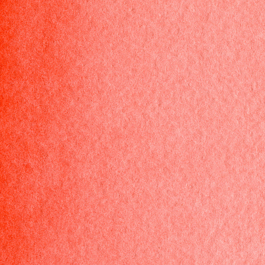 Maimeri Blu Watercolour 12ml Series 3 Permanent Red Light 251