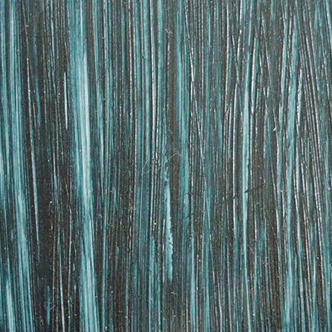 Michael Harding Oil 40ml Series 2 Cosmic Blue