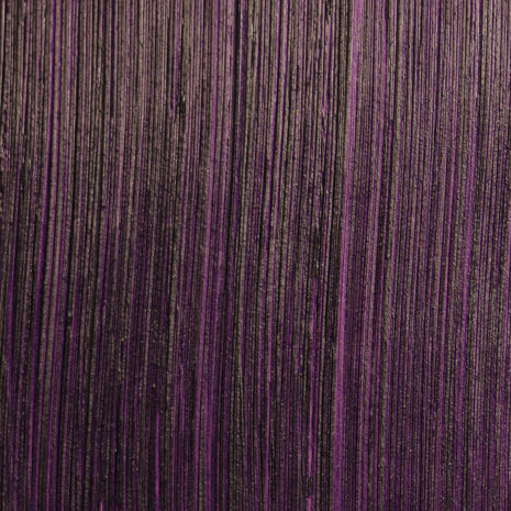Michael Harding Oil 40ml Series 2 Imperial Purple