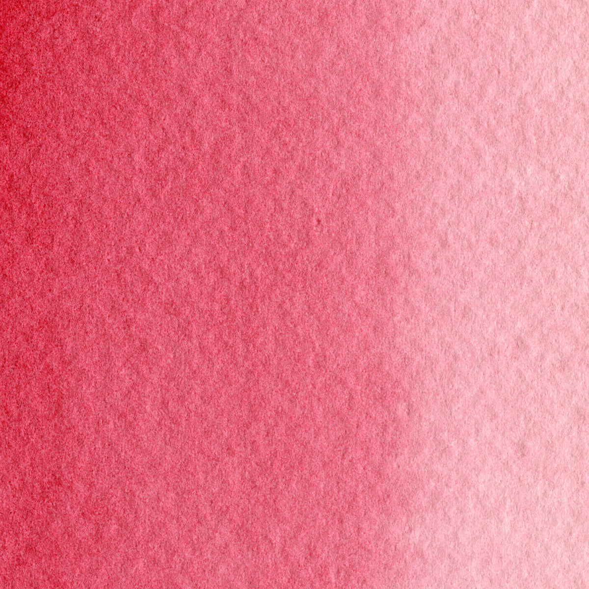 Maimeri Blu Watercolour 12ml Series 3 Permanent Red Deep 253