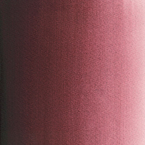 Holbein Artist Watercolour 15ml Nightfall Red