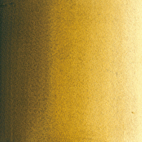 Holbein Artist Watercolour 15ml Nightfall Yellow