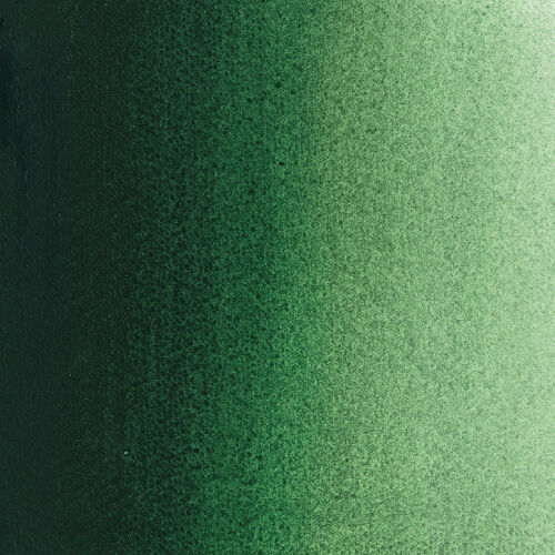 Holbein Artist Watercolour 15ml Nightfall Green