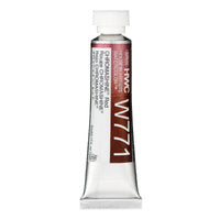 Holbein Watercolour 5ml Chroma Shine Red W771