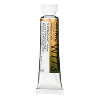 Holbein Watercolour 5ml Chroma Shine Yellow W773