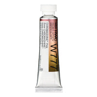 Holbein Watercolour 5ml Chroma Shine Pink W777