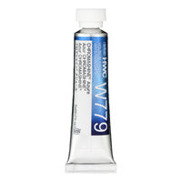 Holbein Watercolour 5ml Chroma Shine Azure W779