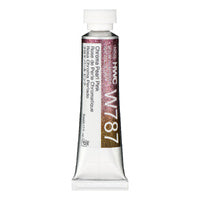 Holbein Watercolour 5ml Chroma Pearl Pink W787