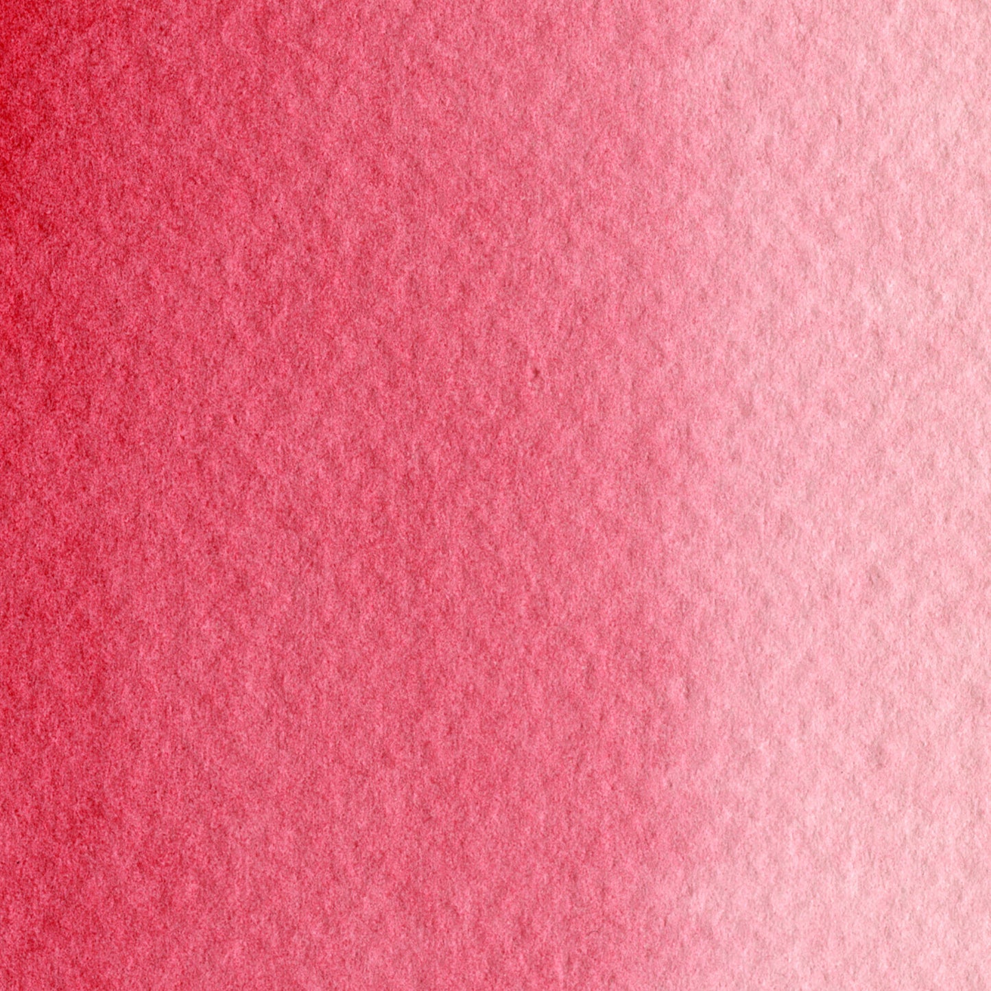 Maimeri Blu Watercolour 12ml Series 3 Permanent Red Deep 253