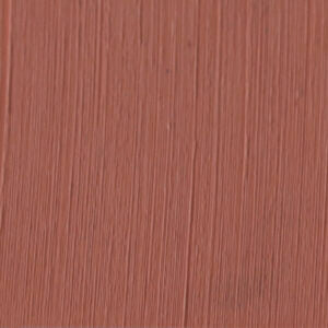 Michael Harding Oil 40ml Series 2 Rose Blush