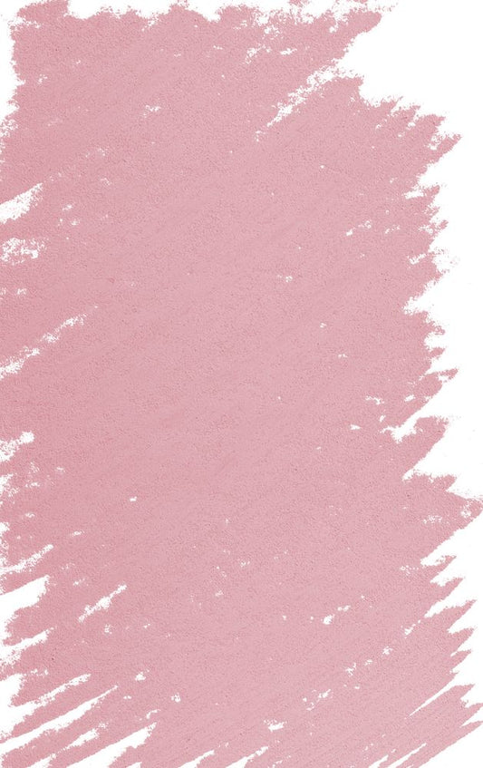 BLOCKX Soft Pastel 254 Permanent Rose Shade 4