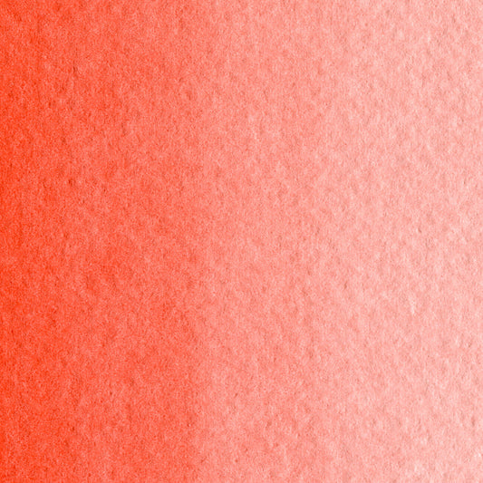 Maimeri Blu Watercolour 12ml Series 3 Pyrrole Red 257
