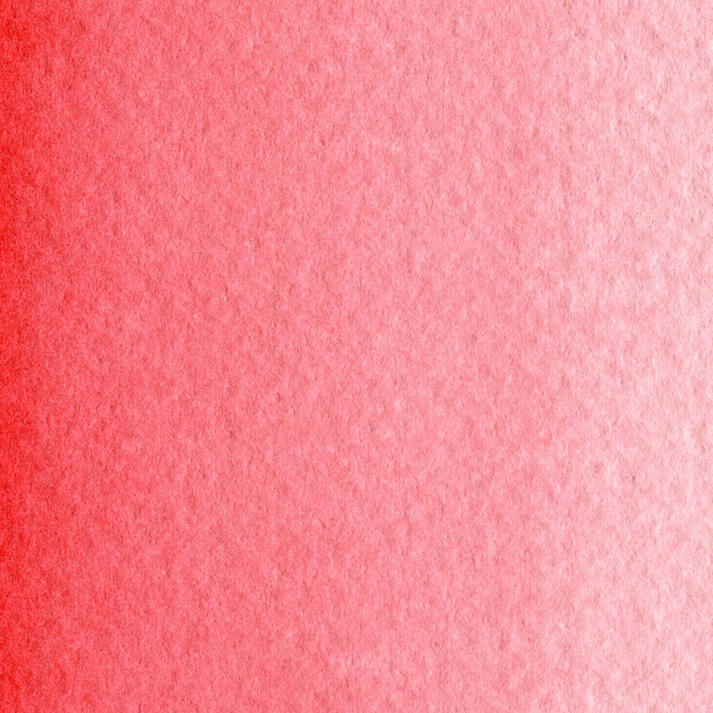 Maimeri Blu Watercolour 12ml Series 1 Sandal Red 263