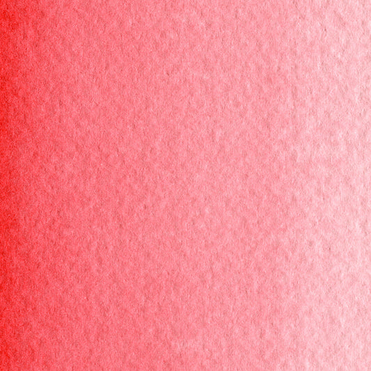 Maimeri Blu Watercolour 12ml Series 1 Sandal Red 263