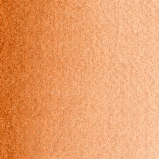 Maimeri Blu Watercolour 12ml Series 1 Burnt Sienna 278