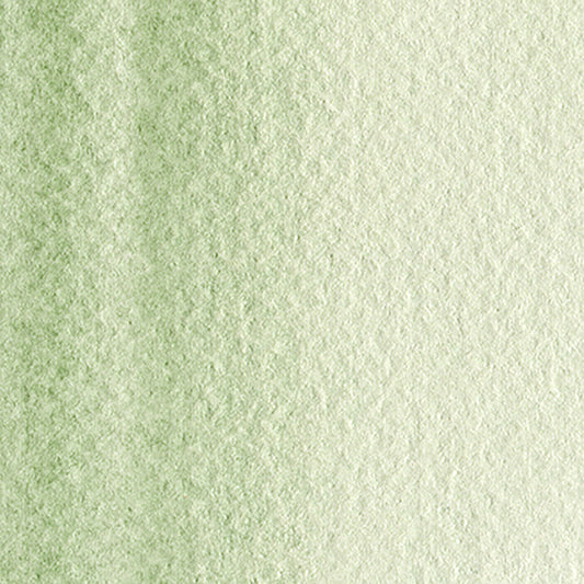 Maimeri Blu Watercolour 12ml Series 1 Green Earth 296