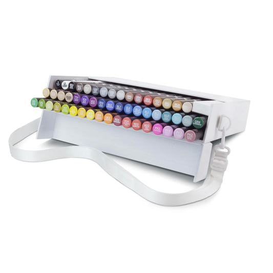 Chameleon Pen Set 30 Addition Set (discontinued)