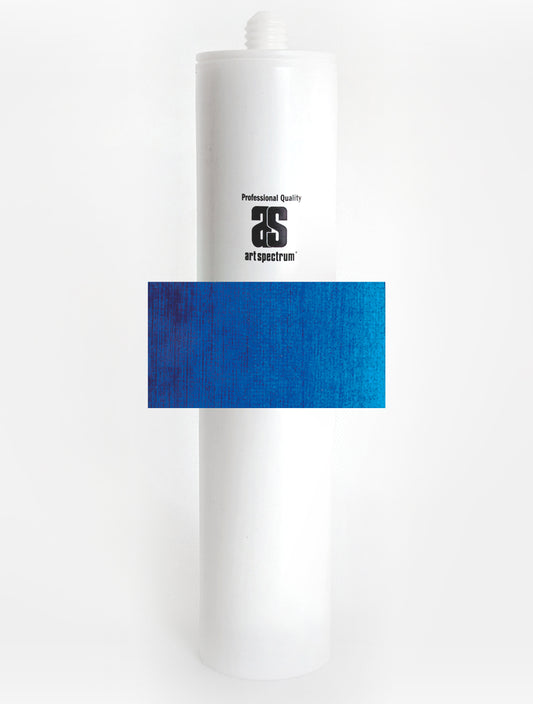 Art Spectrum Oil 300ml Series 1 Phthalo Blue