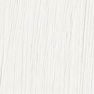 Michael Harding Oil 40ml Series 3 Cremnitz White Walnut Oil