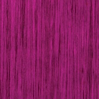 Michael Harding Oil 40ml Series 3 Amethyst