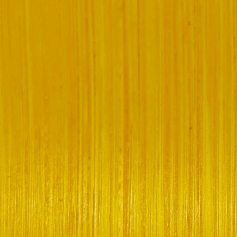Michael Harding Oil 40ml Series 3 Hansa Yellow Medium