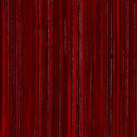 Michael Harding Oil 40ml Series 3 Perrindo Maroon