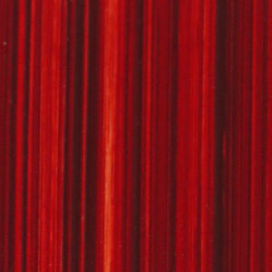 Michael Harding Oil 40ml Series 3 Madder Brown