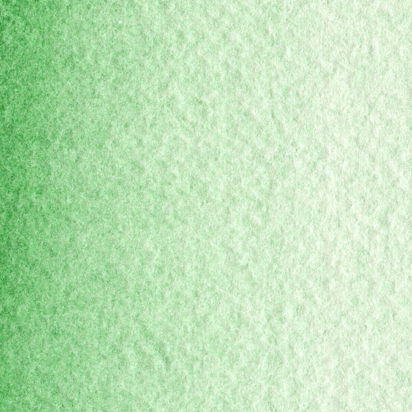 Maimeri Blu Watercolour 12ml Series 1 Cobalt Green Deep 317