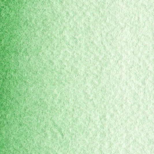 Maimeri Blu Watercolour 12ml Series 1 Cobalt Green Deep 317