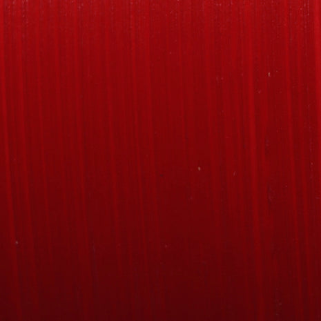 Michael Harding Oil 40ml Series 3 Pyrrole Crimson