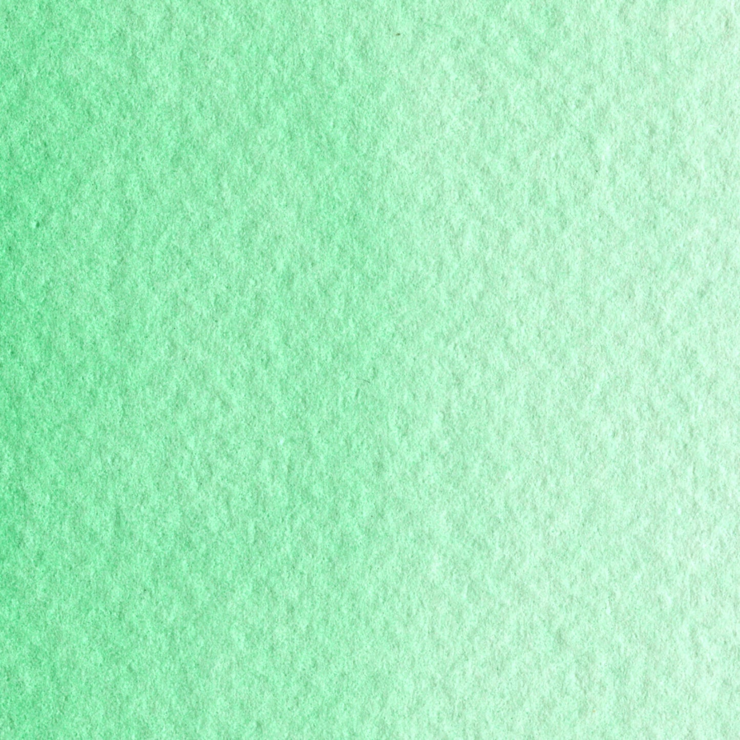 Maimeri Blu Watercolour 12ml Series 1 Cupric Green Light 322