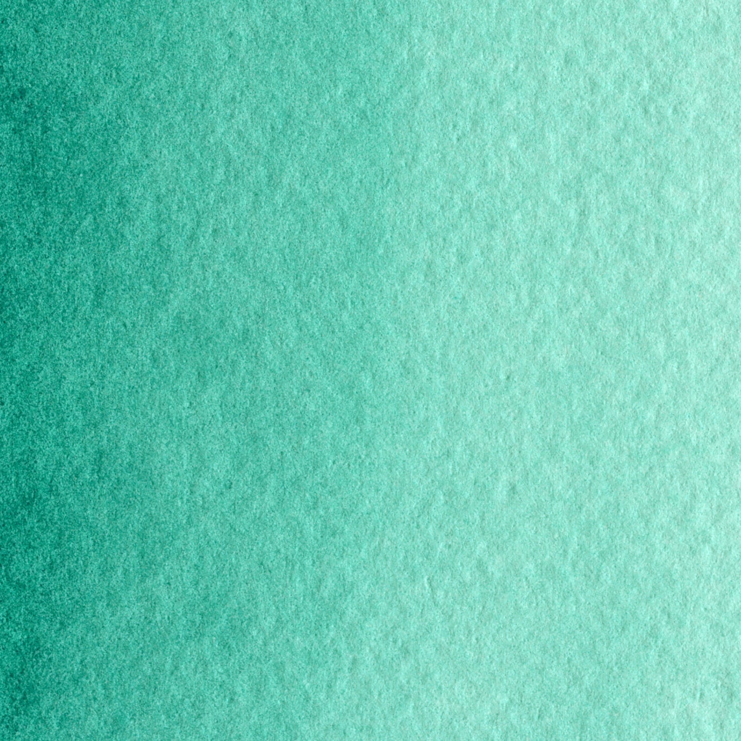 Maimeri Blu Watercolour 12ml Series 1 Cupric Green Deep 324