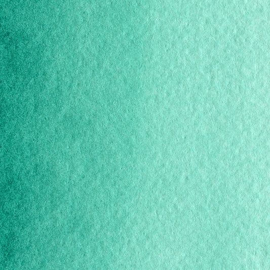Maimeri Blu Watercolour 12ml Series 1 Cupric Green Deep 324