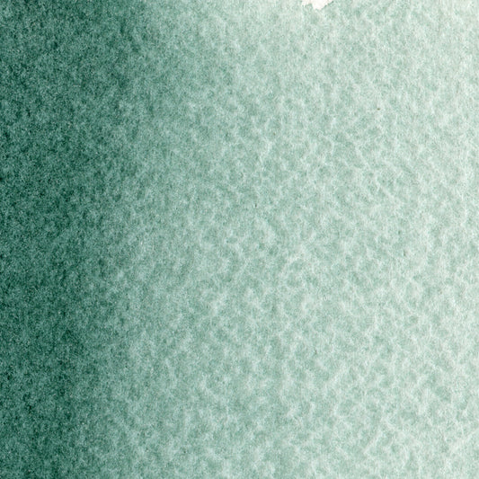 Maimeri Blu Watercolour 12ml Series 4 Cobalt Green 328