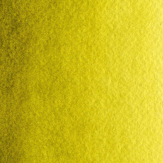Maimeri Blu Watercolour 12ml Series 3 Green Gold 333