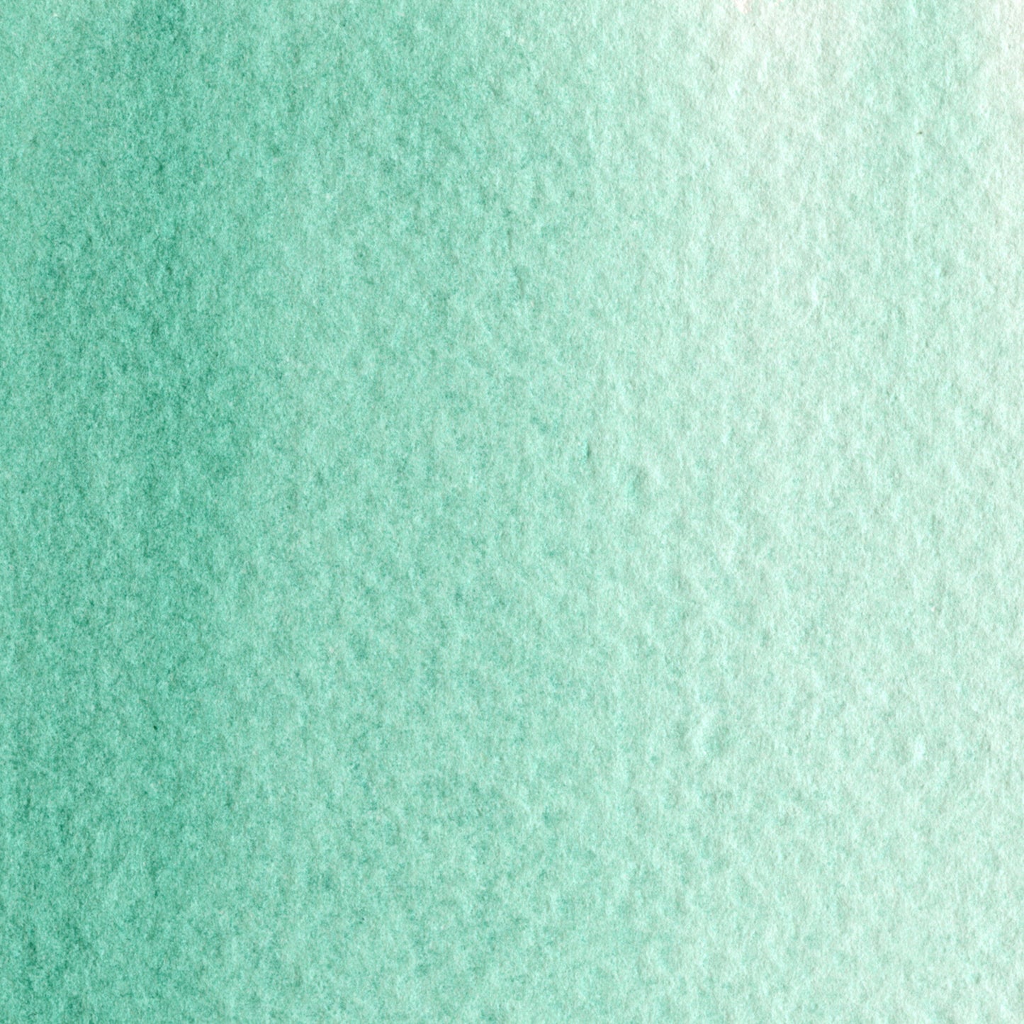 Maimeri Blu Watercolour 12ml Series 3 Viridian 348
