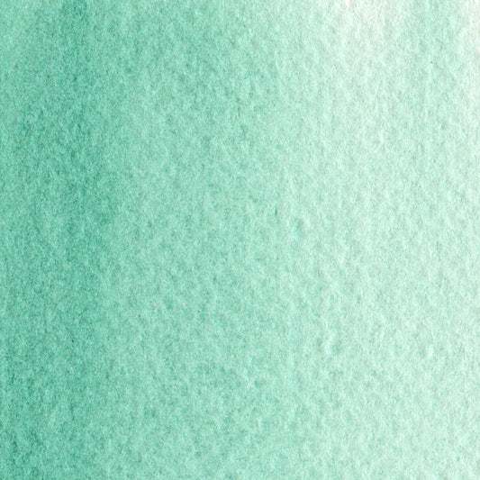 Maimeri Blu Watercolour 12ml Series 3 Viridian 348