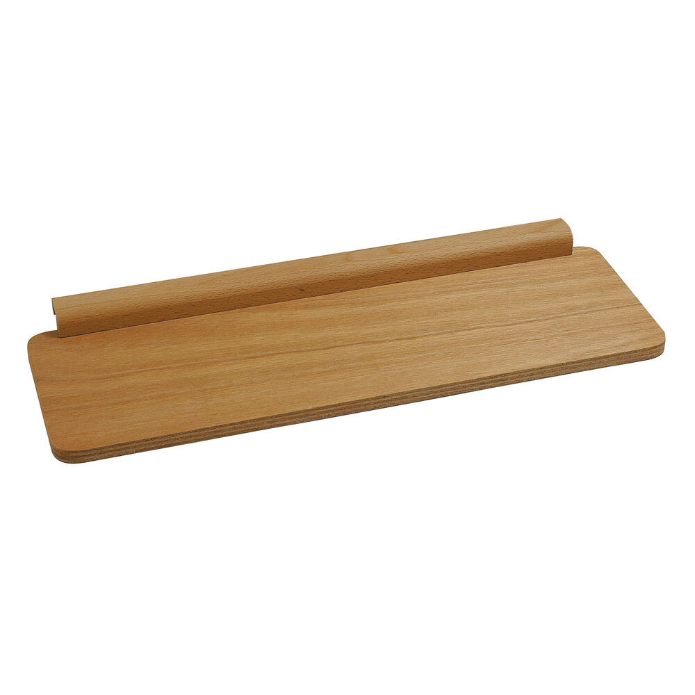 Cappelletto ET-1 Extension Tray for Studio Easles