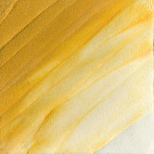 Golden Light Molding Paste 473ml