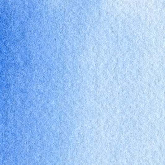 Maimeri Blu Watercolour 12ml Series 1 Berlin Blue 359