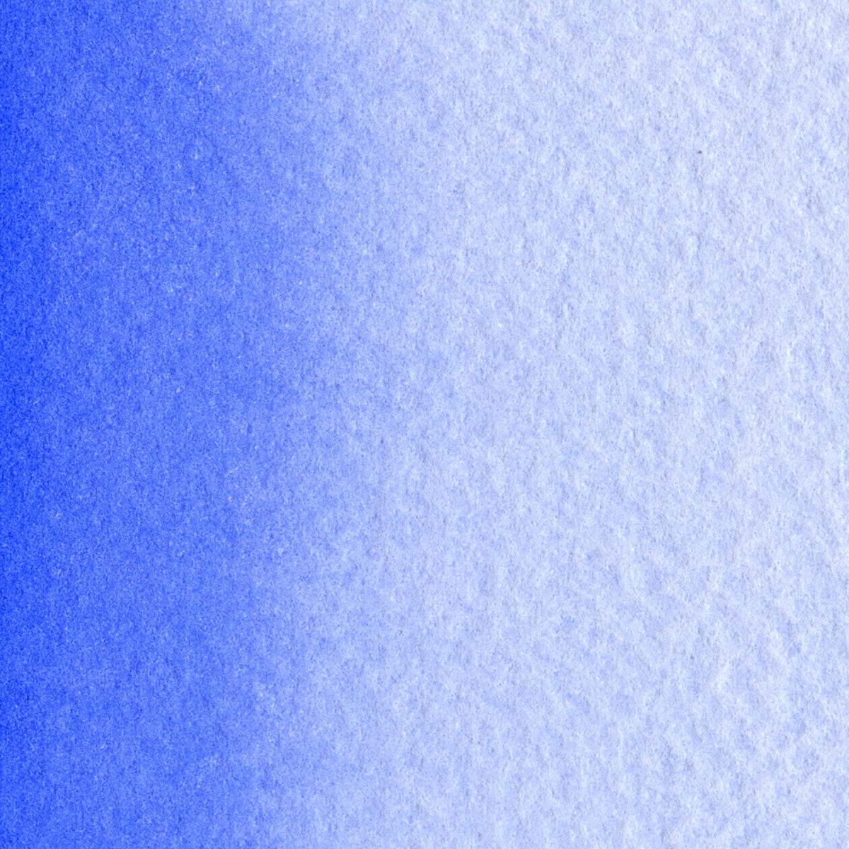 Maimeri Blu Watercolour 12ml Series 4 Cobalt Blue Light 373